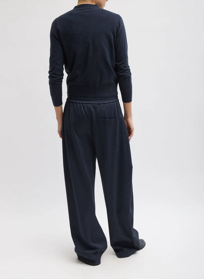 Active Knit Winslow Pant