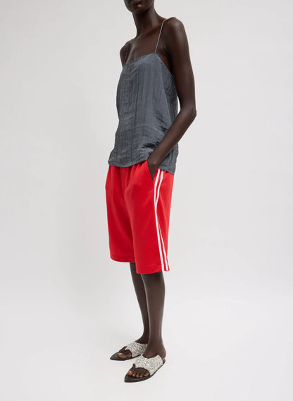 Active Knit Short