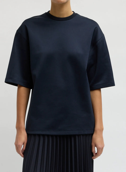 Active Knit Easy T-Shirt