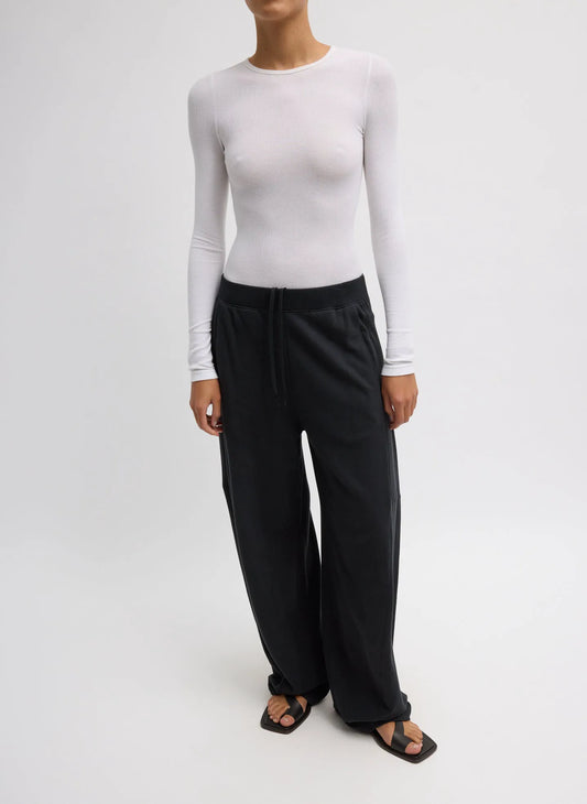 Light Weight Sweatshirting Winslow Pant