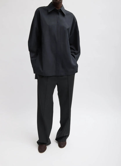 Gabe Oversized Shirt