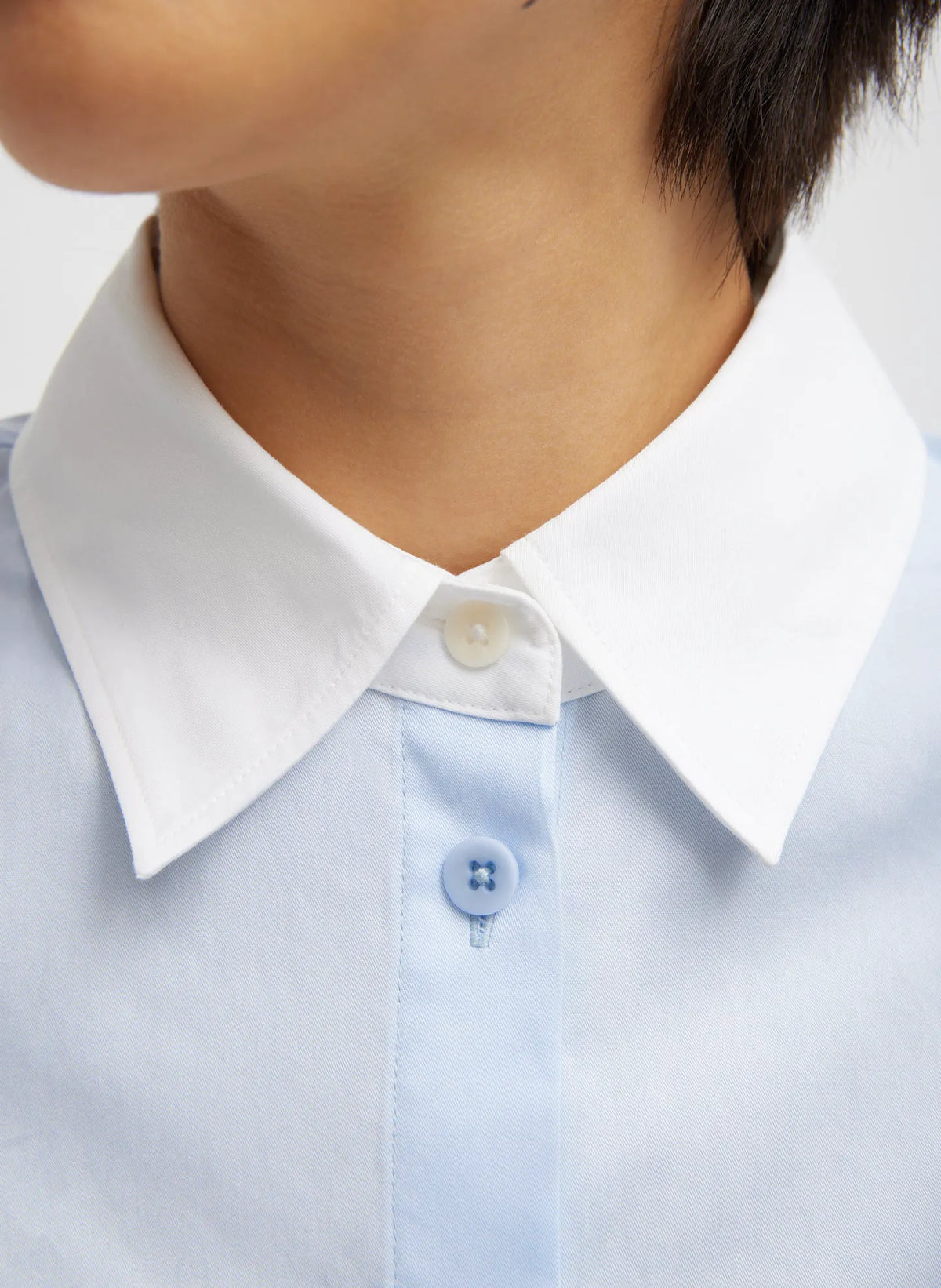 Shirting Spectator Gabe Shirt