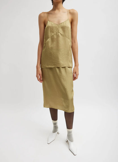 The Slip Cami