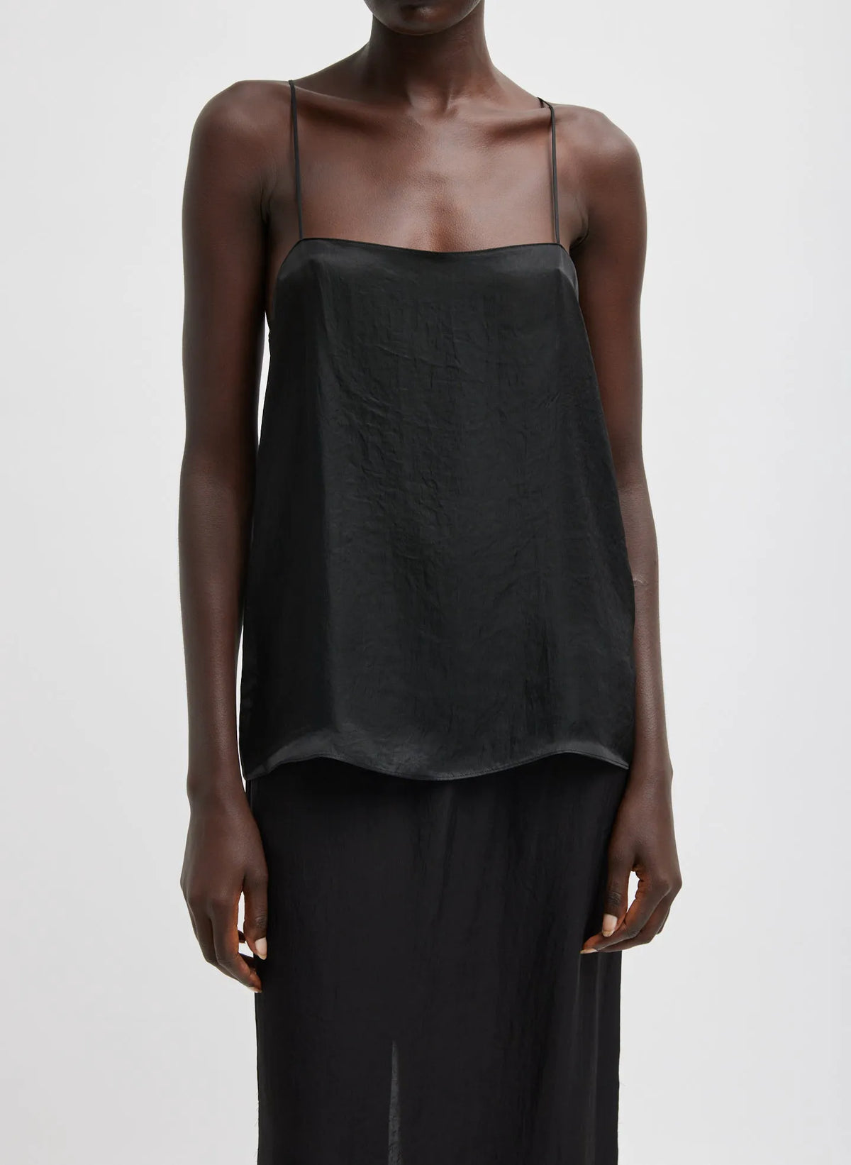 The Slip Cami