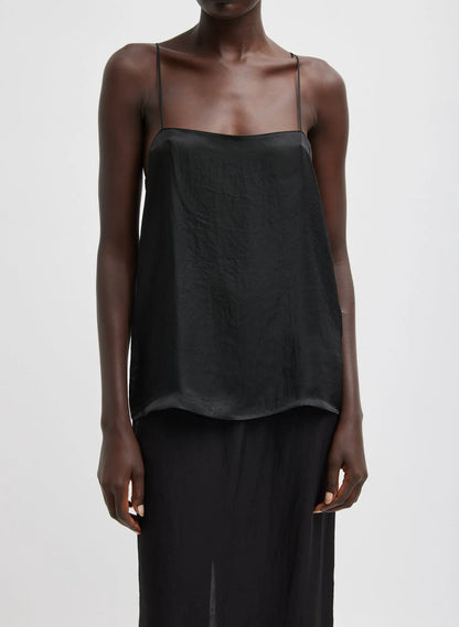 The Slip Cami