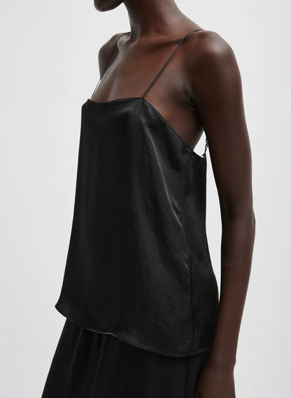The Slip Cami