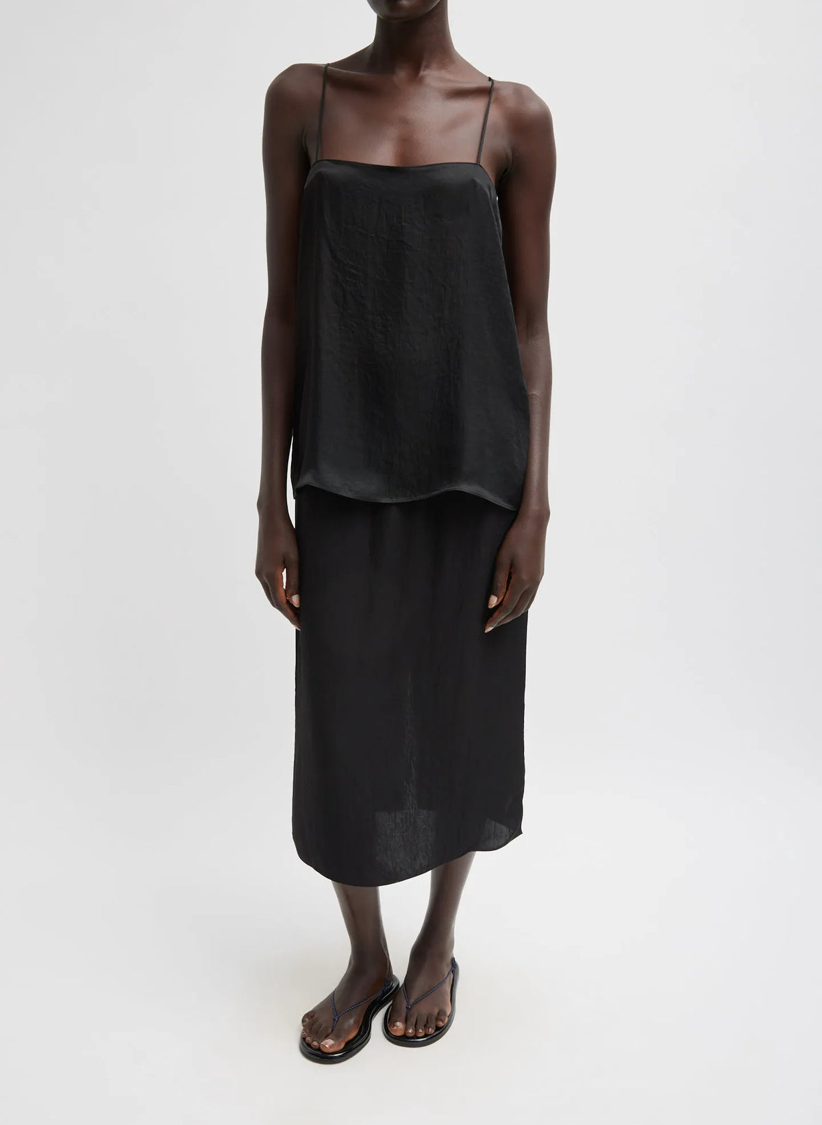 The Slip Cami