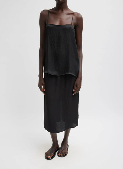 The Slip Cami