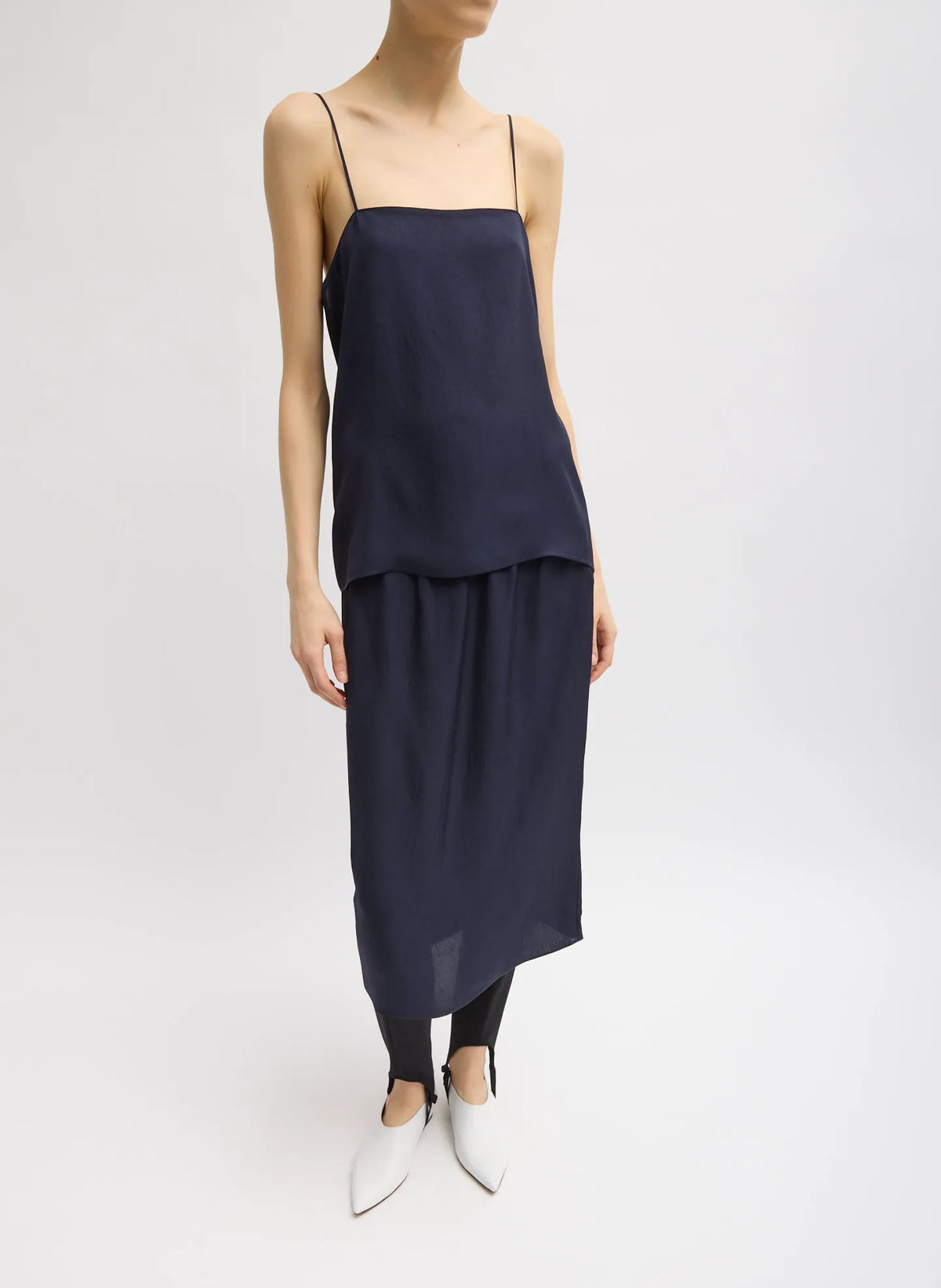 The Slip Cami