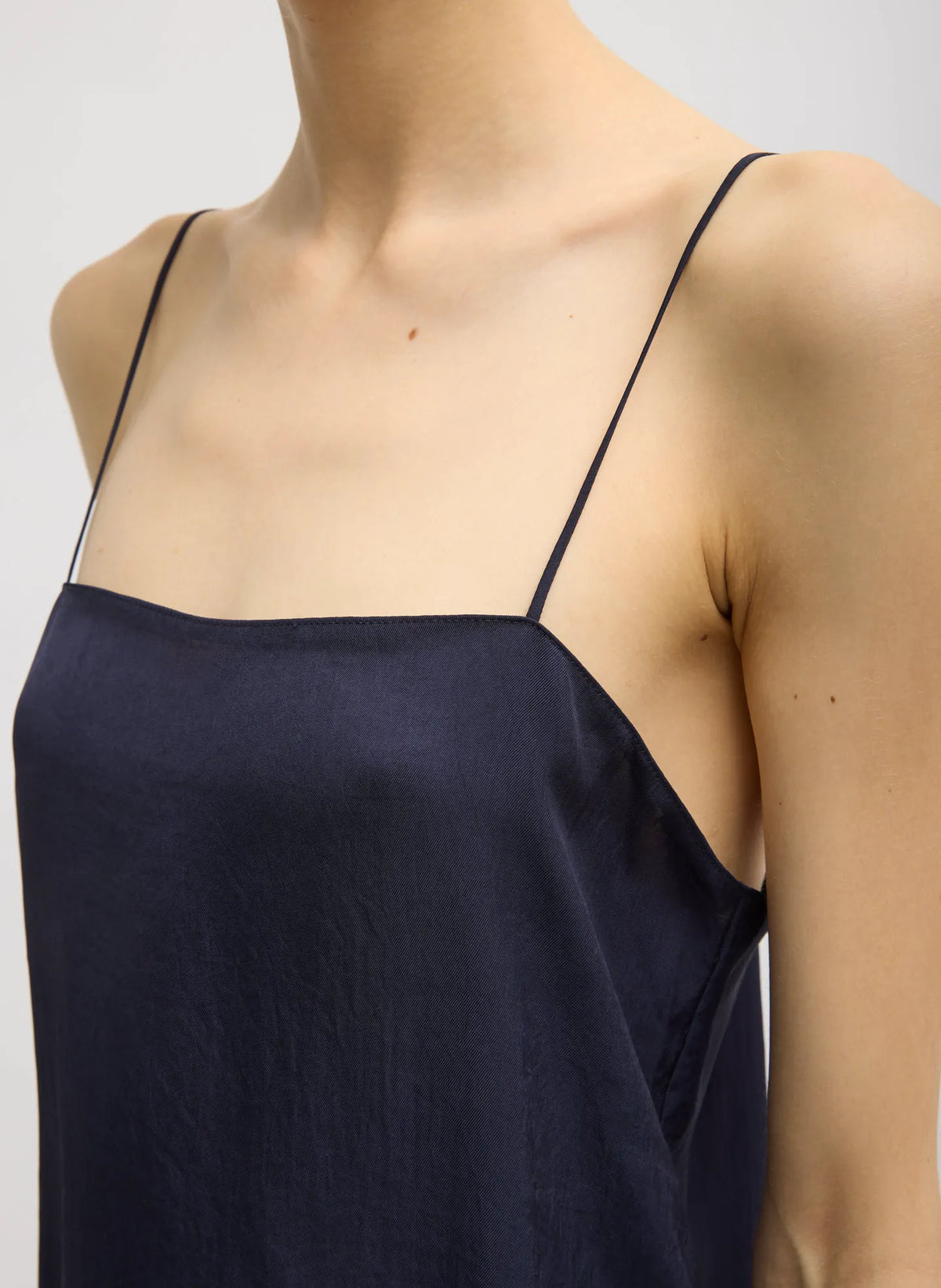 The Slip Cami