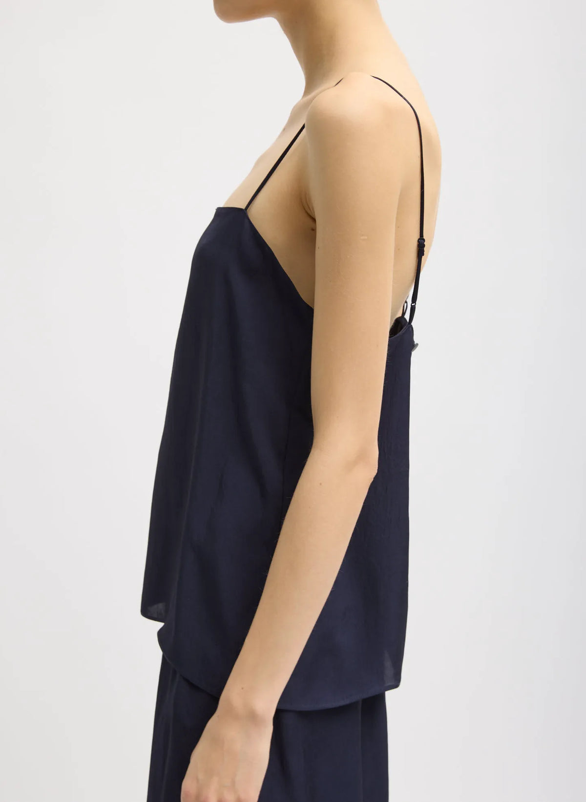The Slip Cami