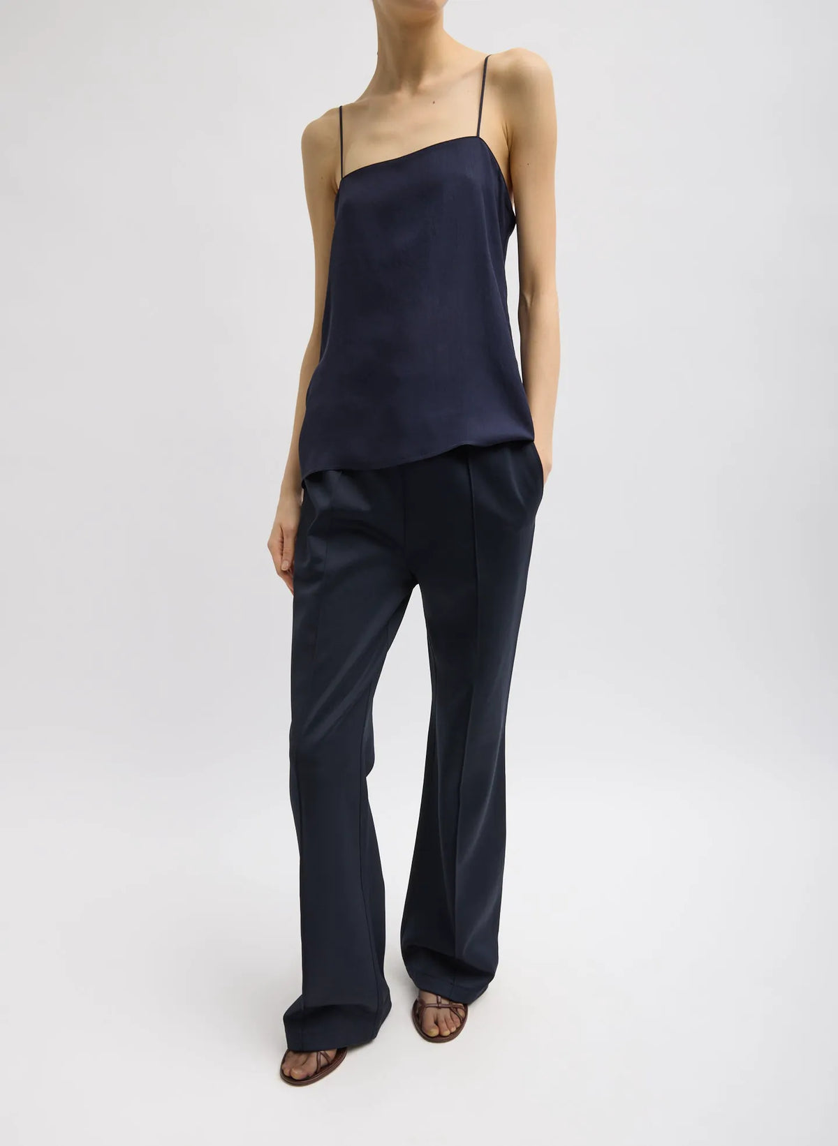 The Slip Cami