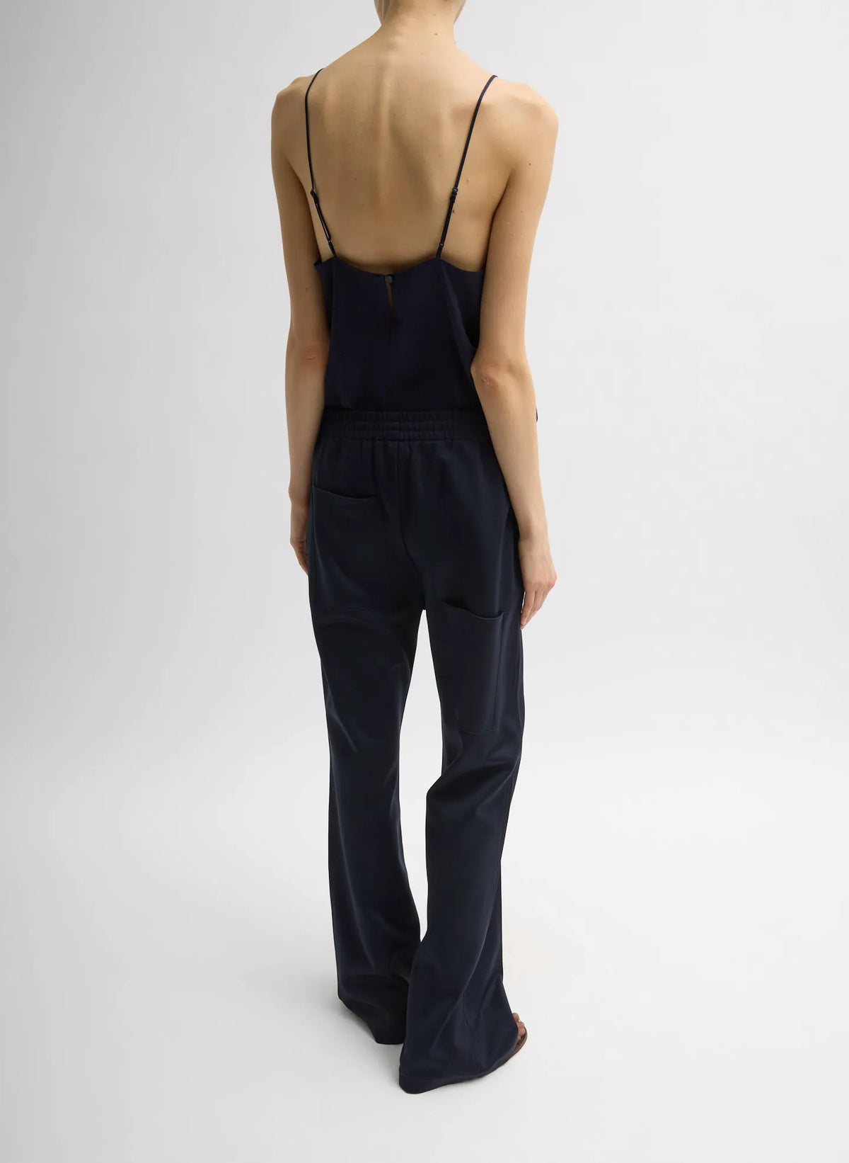 The Slip Cami