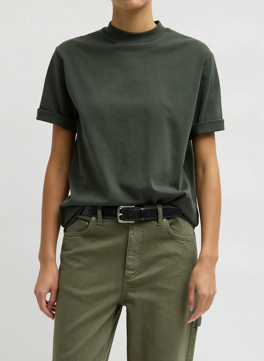 Perfect Unisex T-Shirt