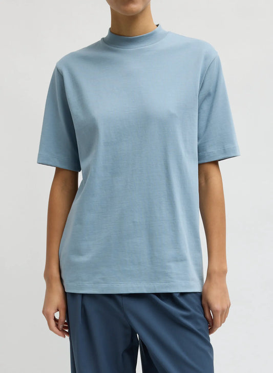 Perfect Unisex T-Shirt