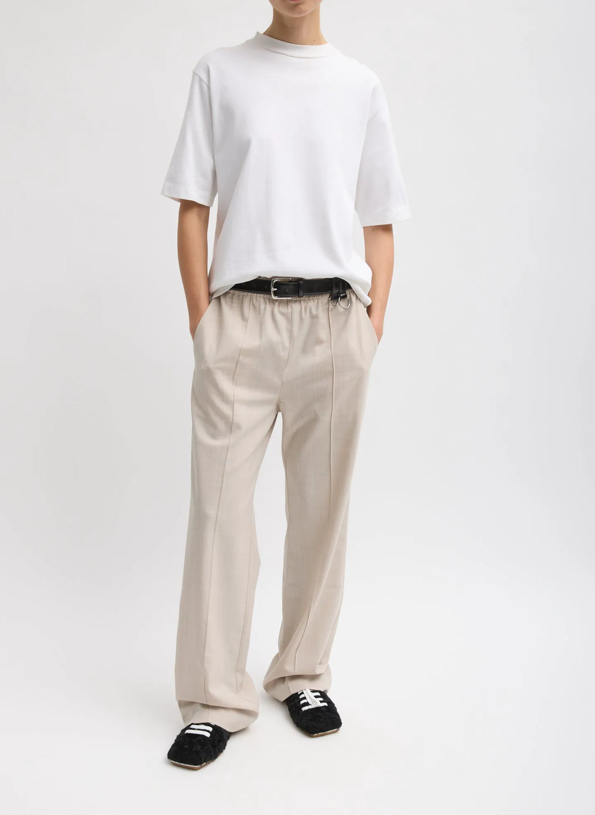 Perfect Unisex T-Shirt