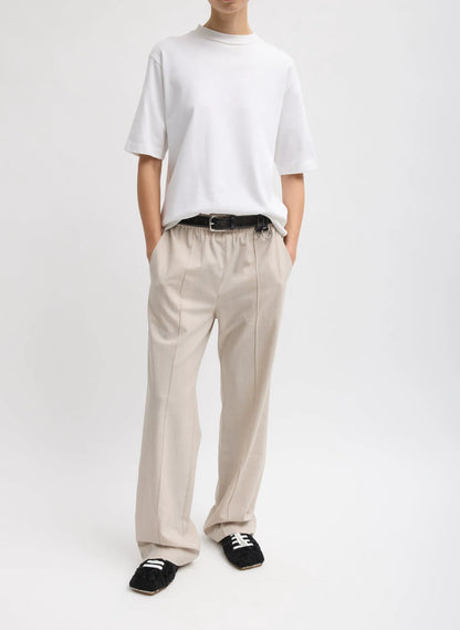 Perfect Unisex T-Shirt