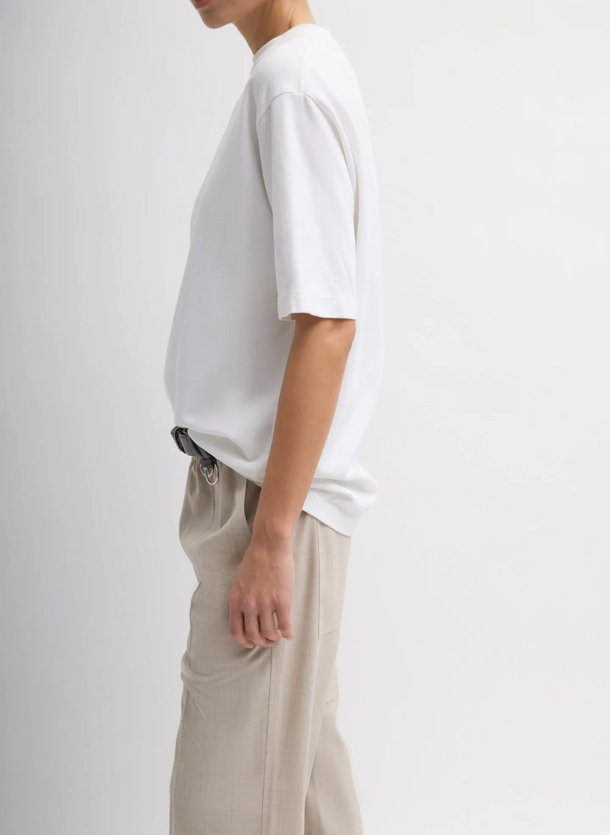 Perfect Unisex T-Shirt