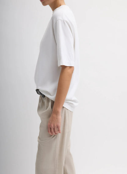 Perfect Unisex T-Shirt