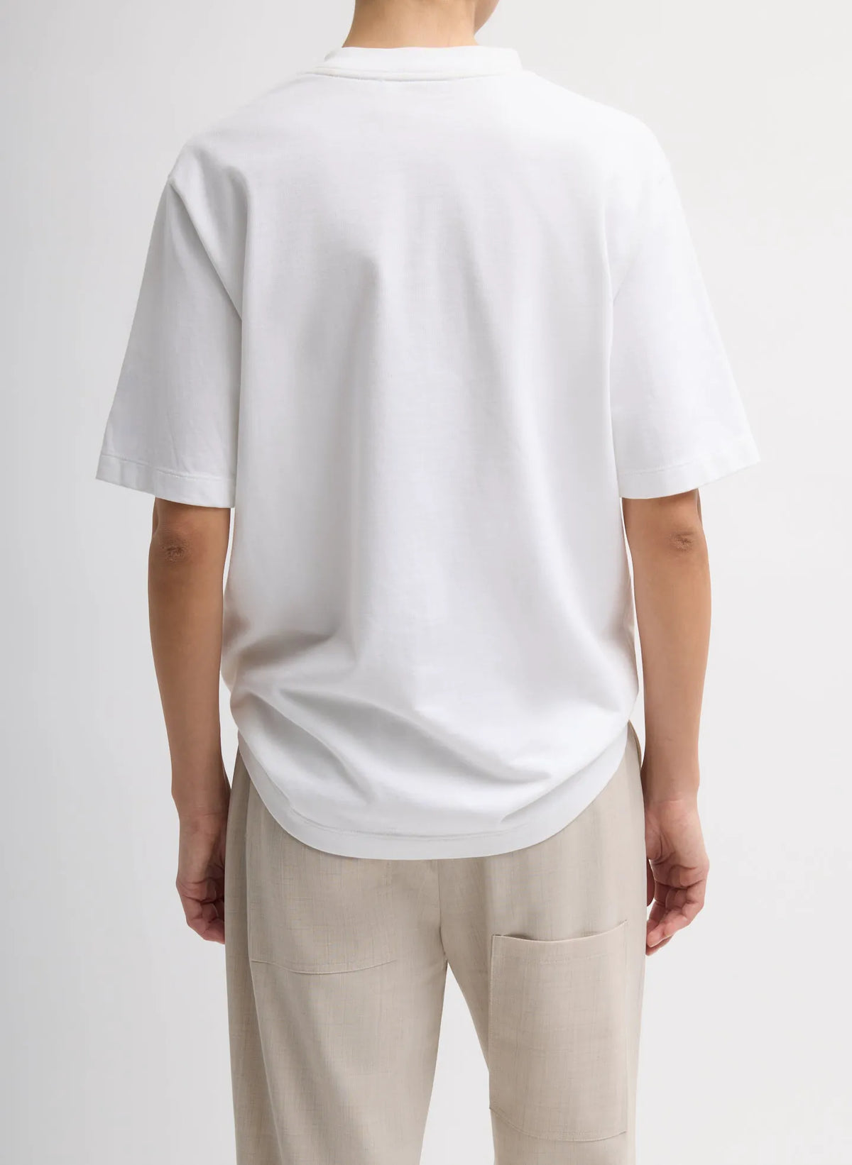 Perfect Unisex T-Shirt