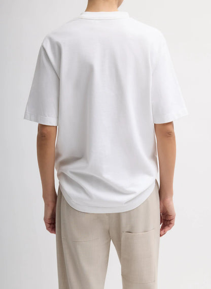 Perfect Unisex T-Shirt