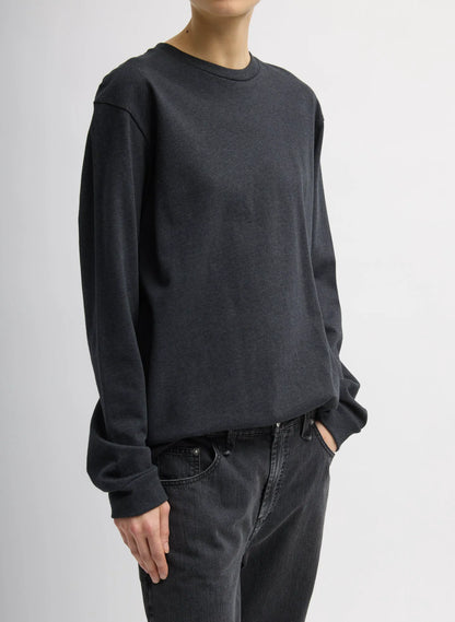 Perfect Unisex Long Sleeve T-Shirt