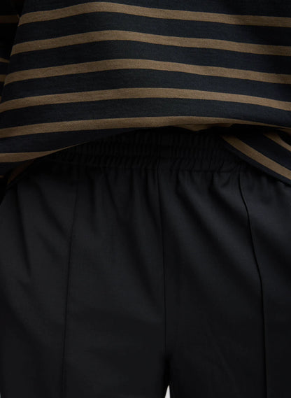 Striped Perfect Unisex Long Sleeve T-Shirt