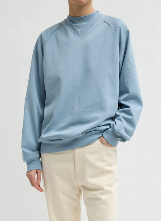 Perfect T-Shirt Vintage Sweatshirt