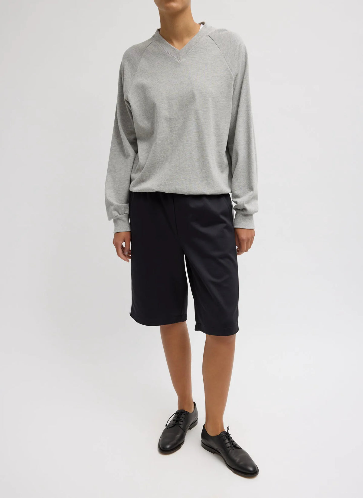 Perfect T-Shirt Vintage Sweatshirt
