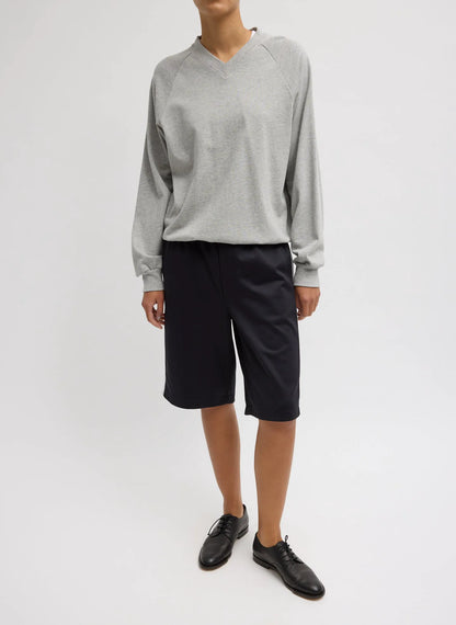 Perfect T-Shirt Vintage Sweatshirt