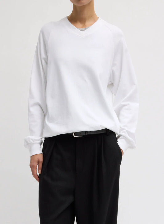 Perfect T-Shirt Vintage Sweatshirt