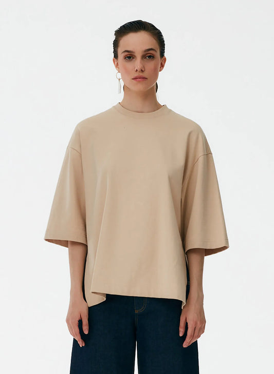 Light Toffee