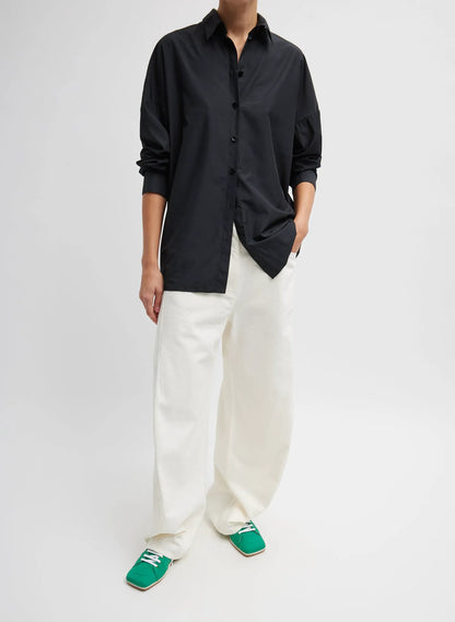 Spring Denim Sid Jean