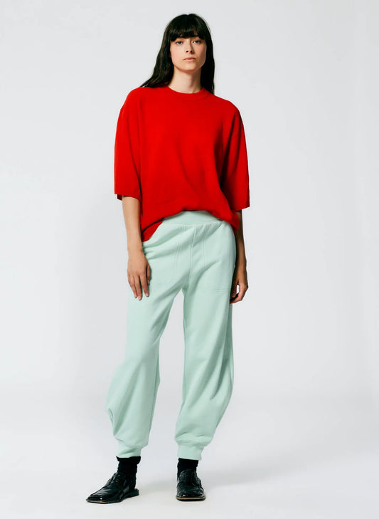 Calder Sweatpant – Long