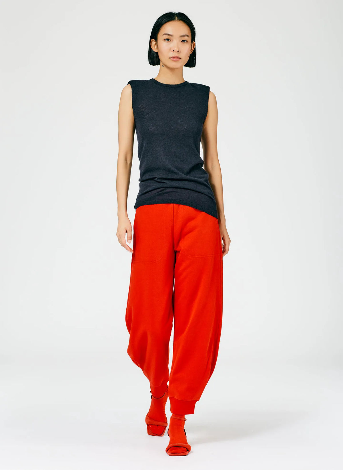 Calder Sweatpant – Regular