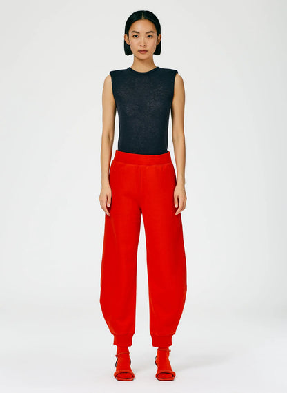 Calder Sweatpant – Regular