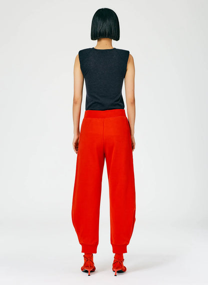 Calder Sweatpant – Regular