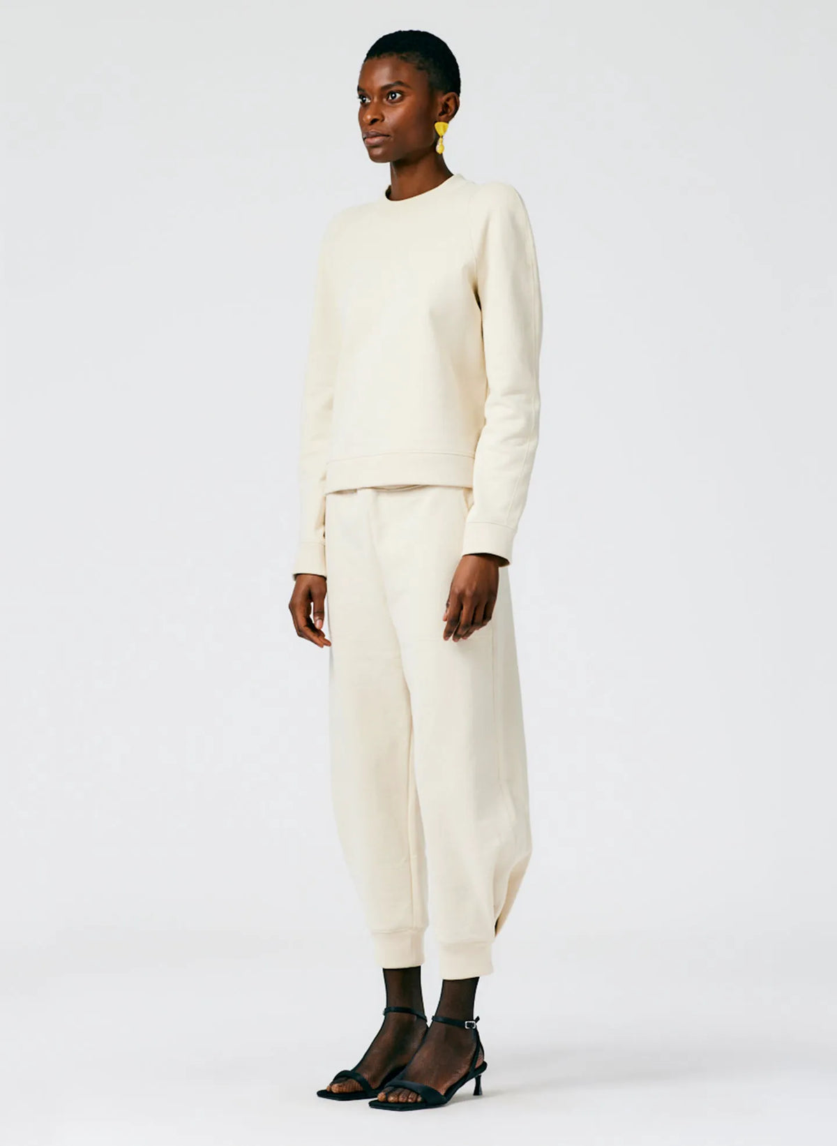 Calder Sweatpant – Regular