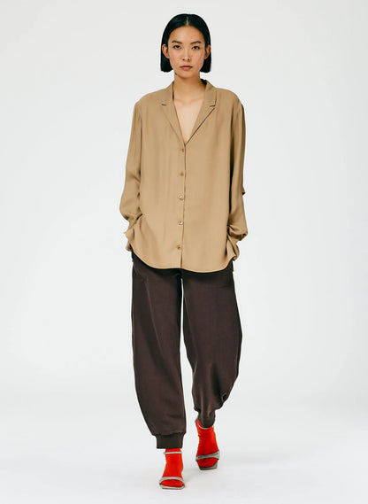 Calder Sweatpant – Regular