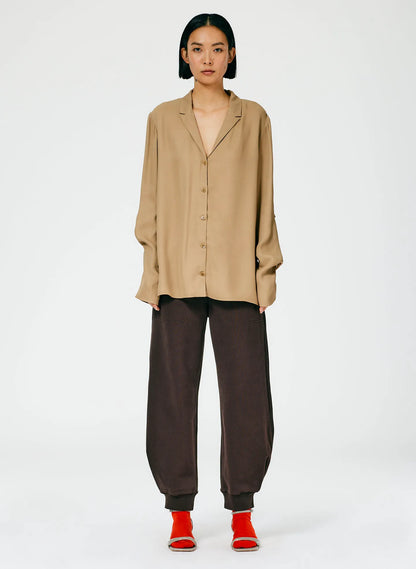 Calder Sweatpant – Regular