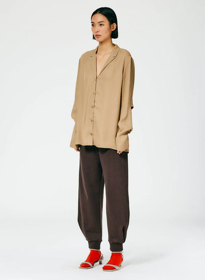 Calder Sweatpant – Regular