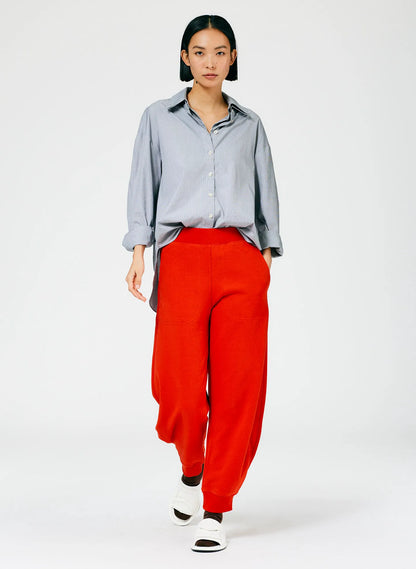 Calder Sweatpant – Long