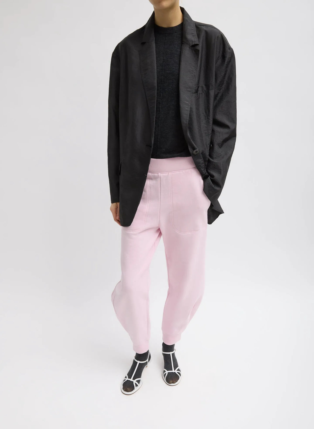 Calder Sweatpant