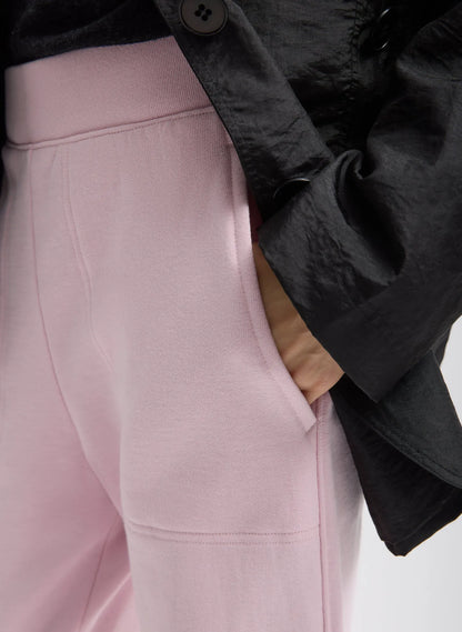 Calder Sweatpant