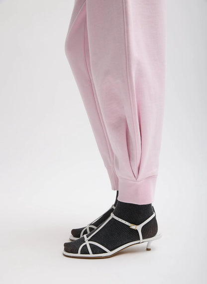 Calder Sweatpant