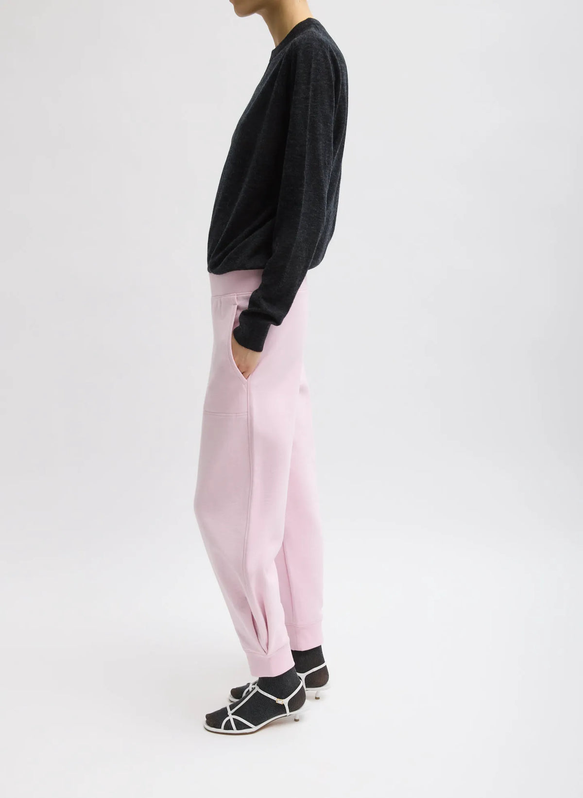 Calder Sweatpant