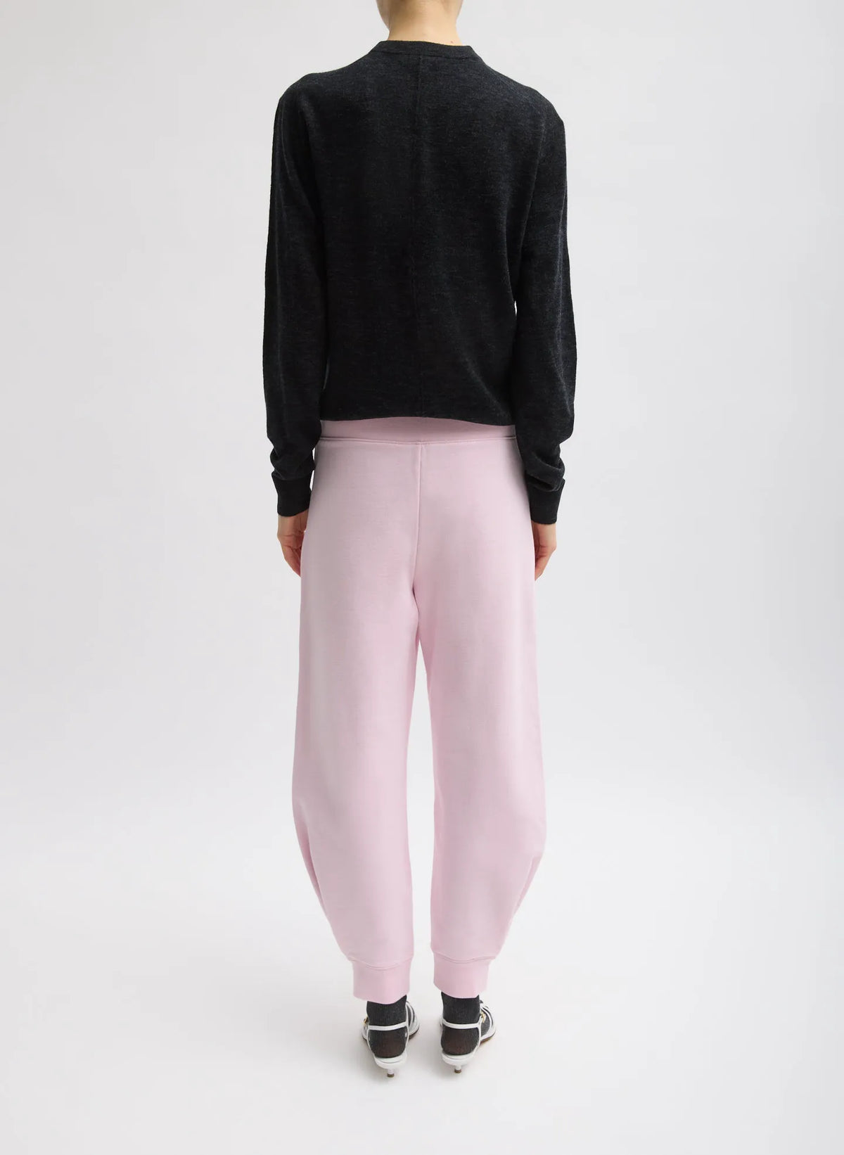 Calder Sweatpant