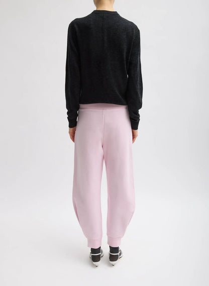 Calder Sweatpant