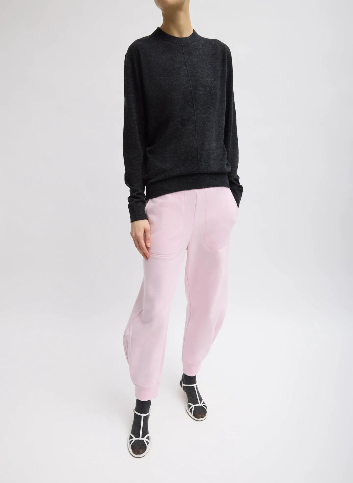 Calder Sweatpant
