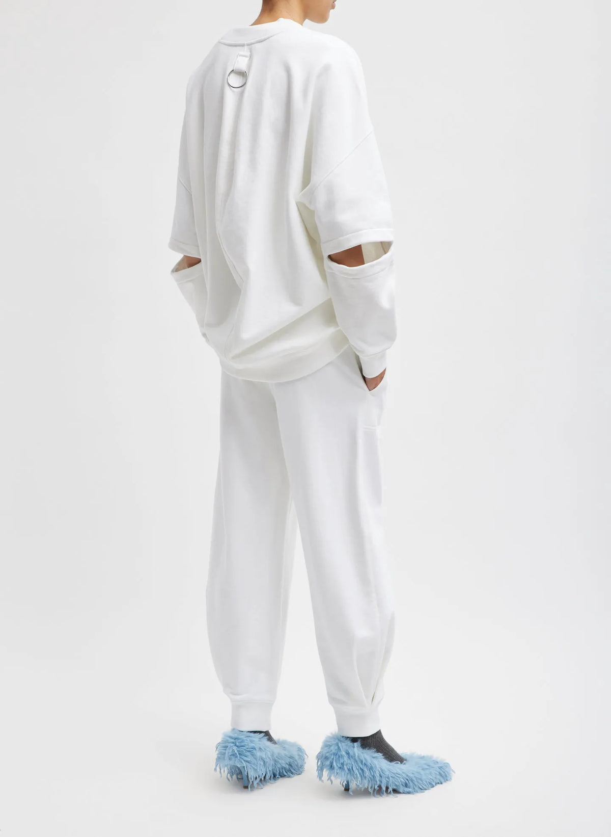 Calder Sweatpant